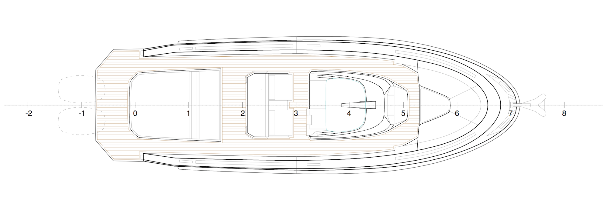 slider 8 Ala Yacht Ala 8